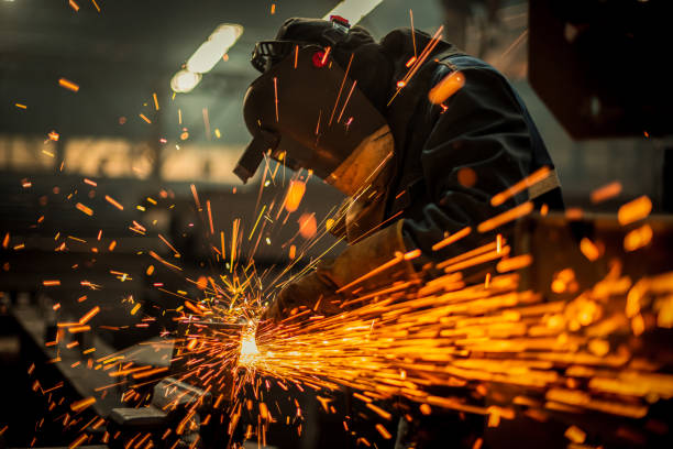 Best Aerospace and Defense Welding in East Hills, NY