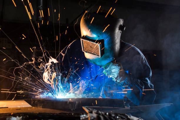 Best Maintenance and Repair Welding in East Hills, NY