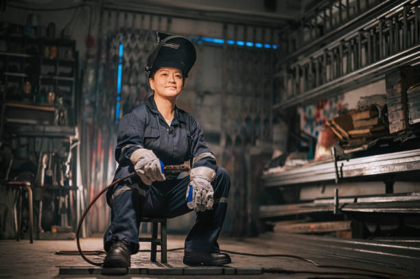 Best Artistic and Custom Metal Fabrication in East Hills, NY
