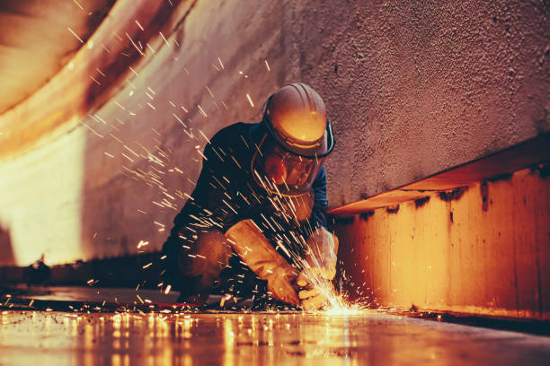 Best Welding Equipment Sales and Repair in East Hills, NY