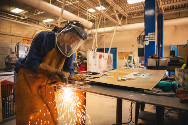  East Hills, NY Welder Pros