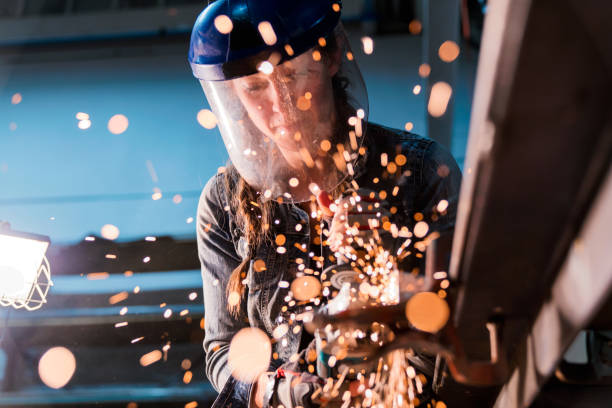 Best Welding Inspection and Certification in East Hills, NY